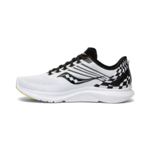 маратонки-за-бягане-асфалт-саукони-кинвара-12-2