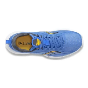 маратонки-за-бягане-асфалт-саукони-кинвара-13-03