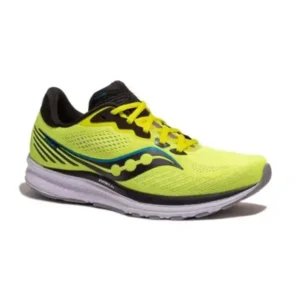 маратонки-за-бягане-асфалт-саукони-райд-14-03