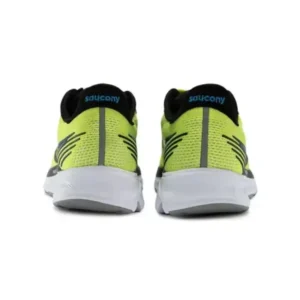 маратонки-за-бягане-асфалт-саукони-райд-14-05