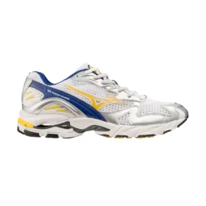 маратонки-за-бягане-и-ежедневие-мизуно-уейв-райдър-10-011