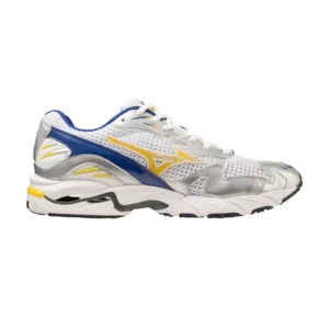 маратонки-за-бягане-и-ежедневие-мизуно-уейв-райдър-10-012