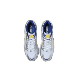 маратонки-за-бягане-и-ежедневие-мизуно-уейв-райдър-10-013