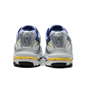 маратонки-за-бягане-и-ежедневие-мизуно-уейв-райдър-10-014