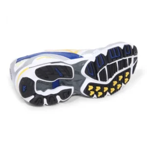 маратонки-за-бягане-и-ежедневие-мизуно-уейв-райдър-10-015