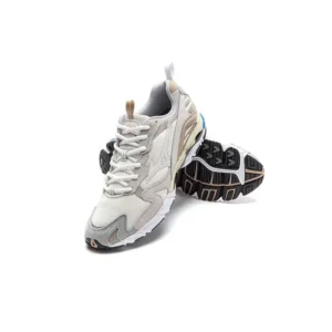 маратонки-за-бягане-и-ежедневие-мизуно-уейв-райдър-10-1115