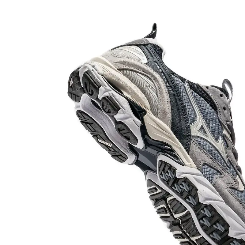 маратонки-за-бягане-и-ежедневие-мизуно-уейв-райдър-10-116