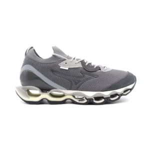 маратонки-за-бягане-мизуно-професи-Б-1