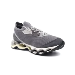 маратонки-за-бягане-мизуно-професи-Б-3