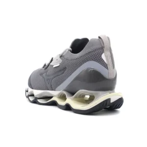 маратонки-за-бягане-мизуно-професи-Б-4