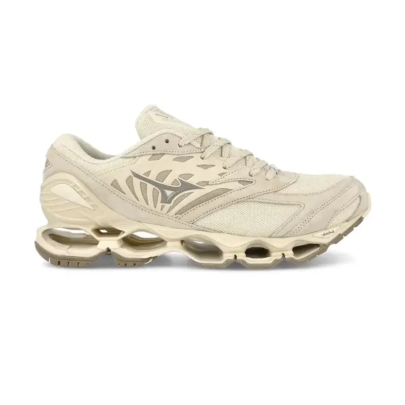 маратонки-за-бягане-мизуно-професи-лс-1