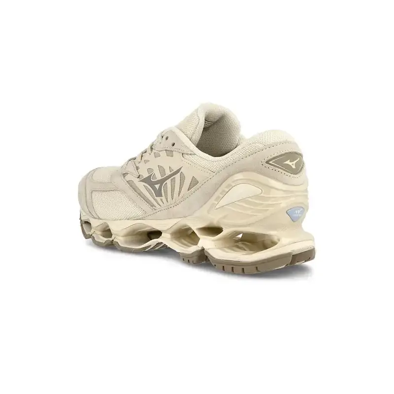 маратонки-за-бягане-мизуно-професи-лс-2