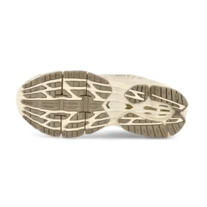 маратонки-за-бягане-мизуно-професи-лс-4