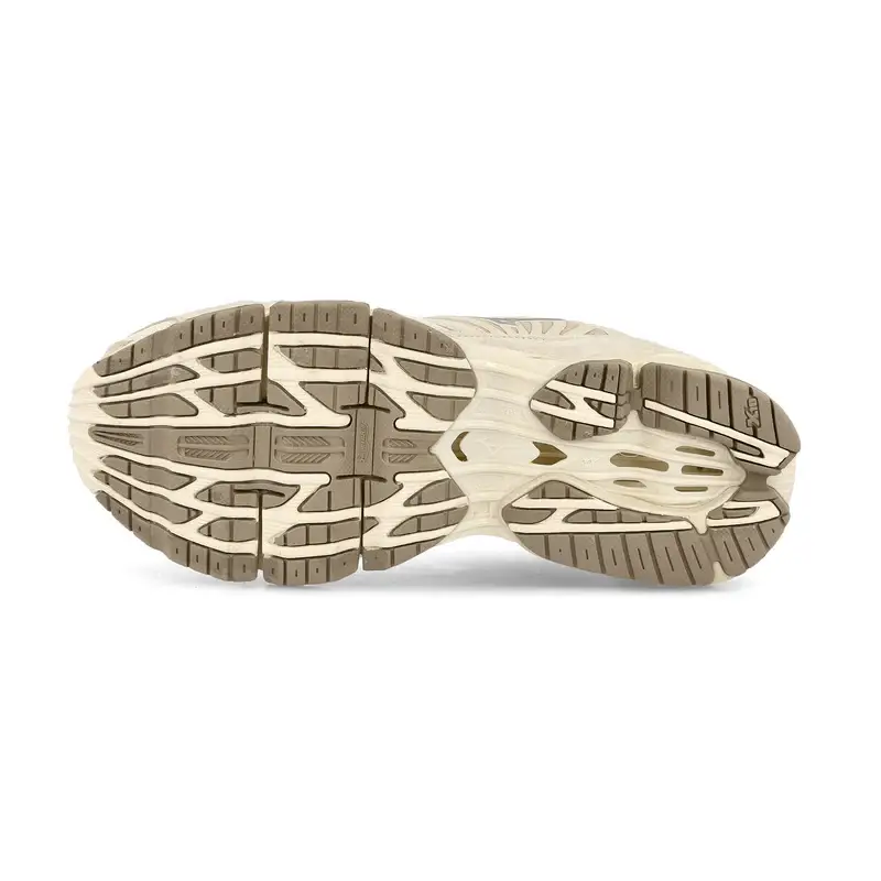 маратонки-за-бягане-мизуно-професи-лс-4