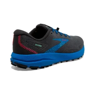 маратонки-за-бягане-планина-брукс-дивайд-4-3