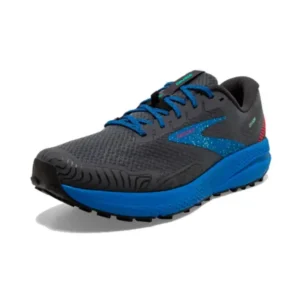 маратонки-за-бягане-планина-брукс-дивайд-4-4