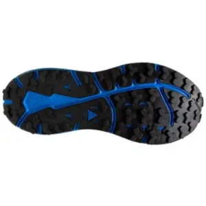 маратонки-за-бягане-планина-брукс-дивайд-4-6