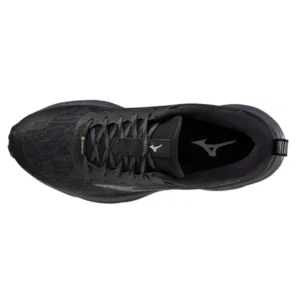 маратонки-за-бягане-планински-мизуно-райдър-гора-текс-непромокаеми-2