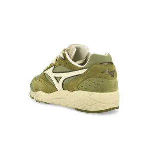 Ежедневни маратонки Mizuno Contender