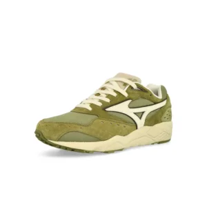 Ежедневни маратонки Mizuno Contender