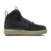 Ежедневни маратонки Nike Lunar Force 1 Duckboot