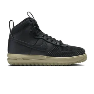 Ежедневни маратонки Nike Lunar Force 1 Duckboot