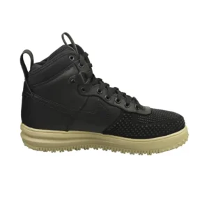 Ежедневни маратонки Nike Lunar Force 1 Duckboot
