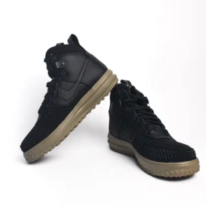 Ежедневни маратонки Nike Lunar Force 1 Duckboot