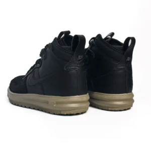 Ежедневни маратонки Nike Lunar Force 1 Duckboot