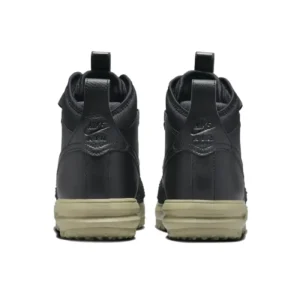 Ежедневни маратонки Nike Lunar Force 1 Duckboot