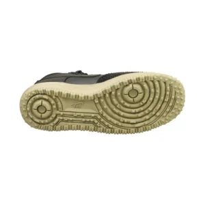 Ежедневни маратонки Nike Lunar Force 1 Duckboot