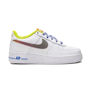 Ежедневни маратонки Nike Air Force 1 Low