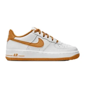 Ежедневни маратонки Nike Air Force 1 Low