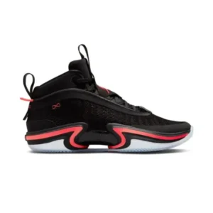 Маратонки за баскетбол Nike Jordan 36 Infrared 23