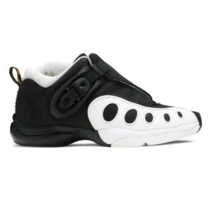 Маратонки за баскетбол Nike Zoom Gary Payton