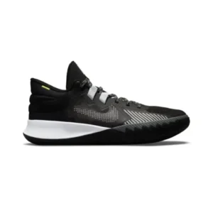 Маратонки за баскетбол Nike Kyrie Flytrap 5
