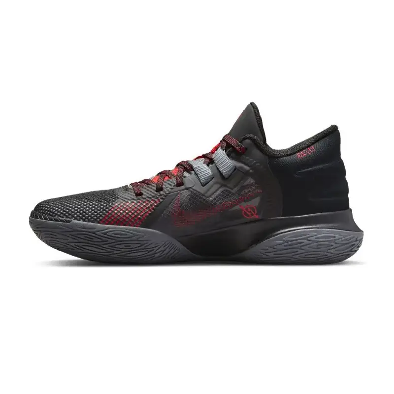 Маратонки за баскетбол Nike Kyrie Flytrap 5 - Image 2