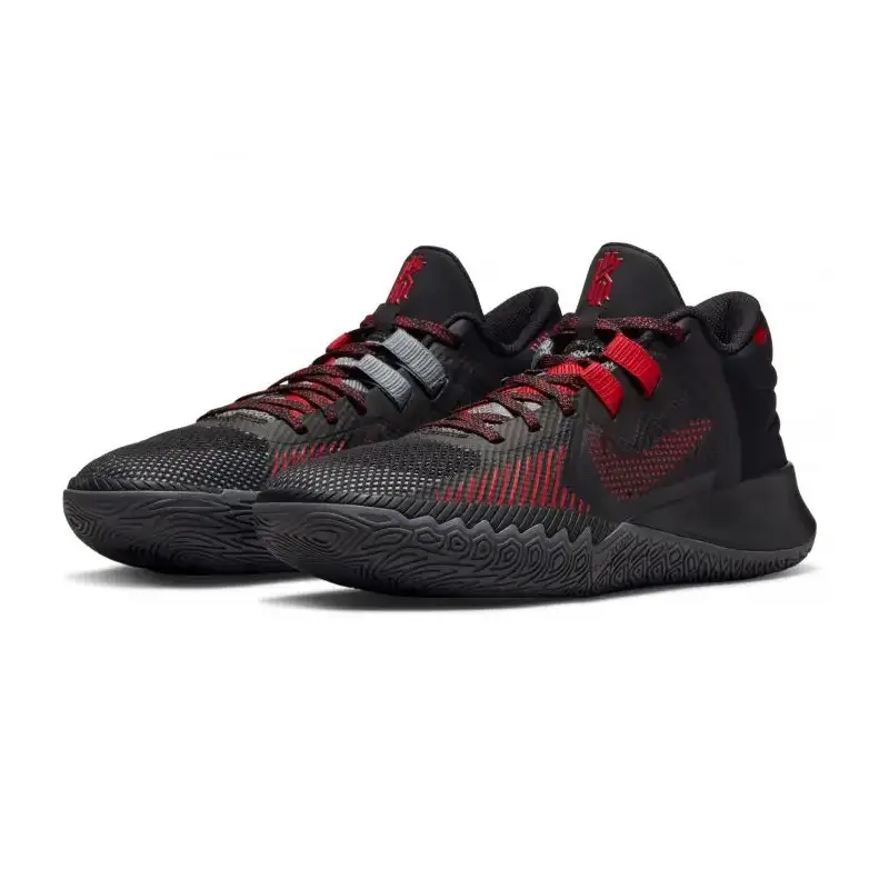 Маратонки за баскетбол Nike Kyrie Flytrap 5 - Image 3