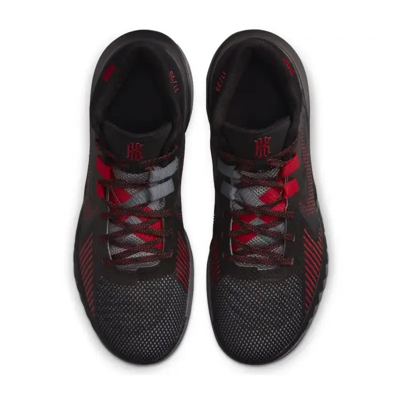 Маратонки за баскетбол Nike Kyrie Flytrap 5 - Image 4