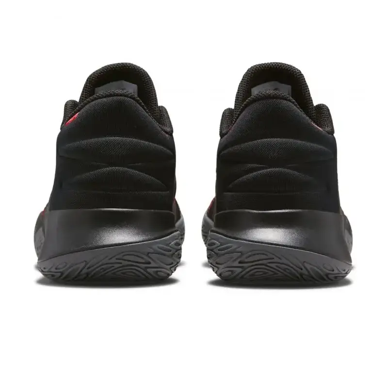Маратонки за баскетбол Nike Kyrie Flytrap 5 - Image 5