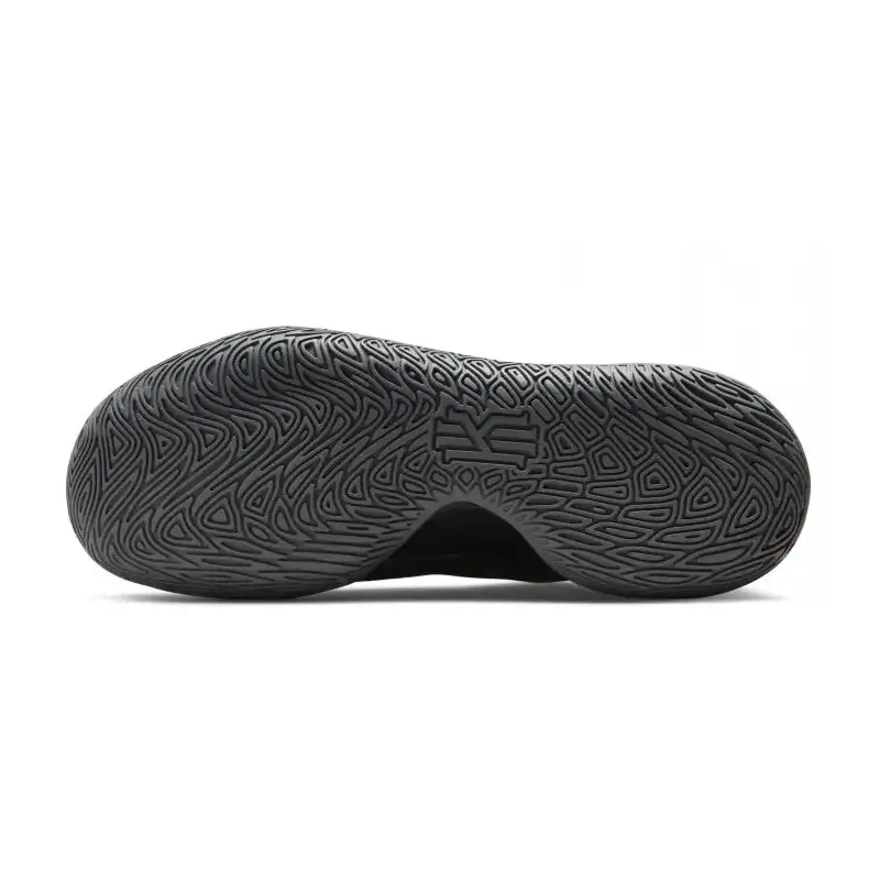 Маратонки за баскетбол Nike Kyrie Flytrap 5 - Image 6