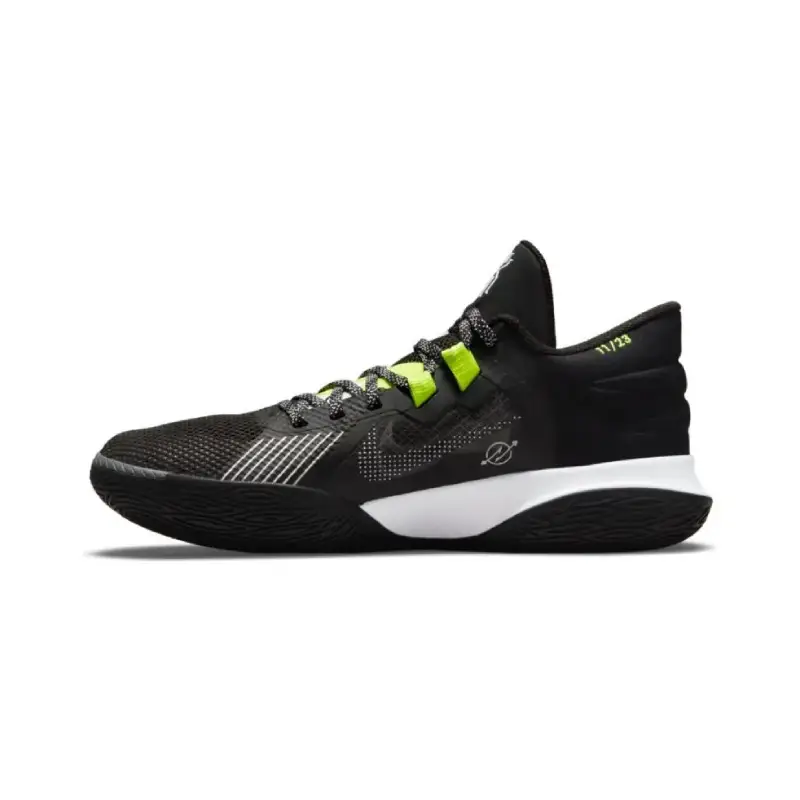 Маратонки за баскетбол Nike Kyrie Flytrap 5 - Image 2
