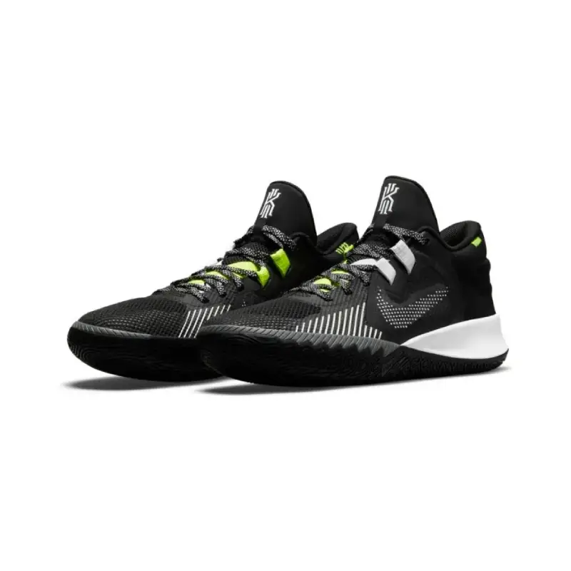 Маратонки за баскетбол Nike Kyrie Flytrap 5 - Image 3