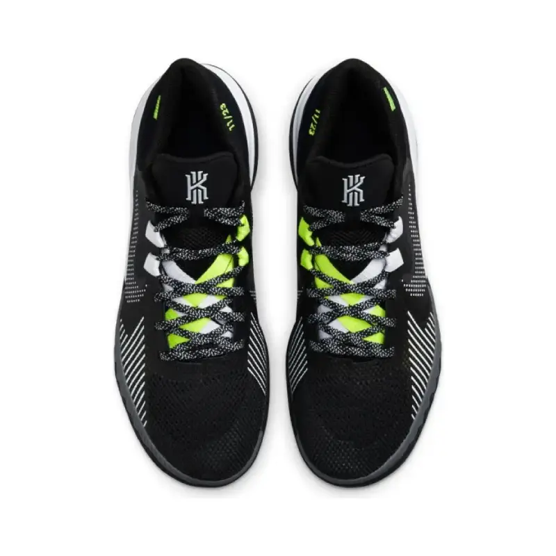 Маратонки за баскетбол Nike Kyrie Flytrap 5 - Image 4