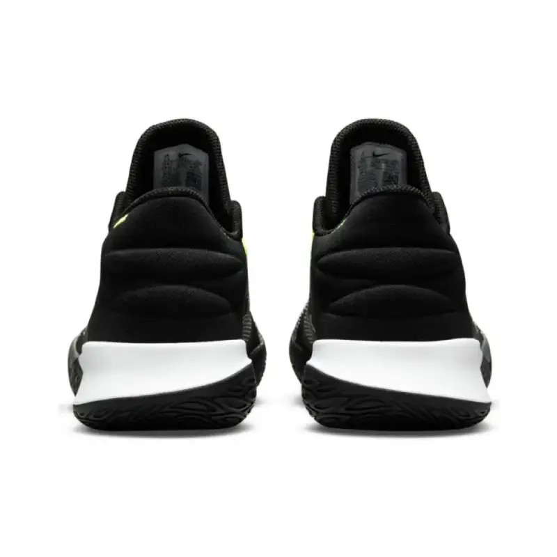 Маратонки за баскетбол Nike Kyrie Flytrap 5 - Image 5