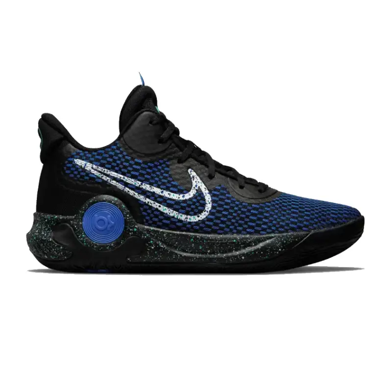 Маратонки за баскетбол Nike KD Trey 5 IX