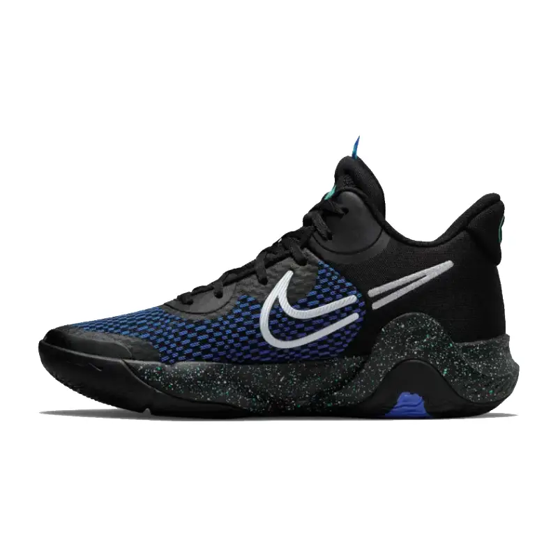 Маратонки за баскетбол Nike KD Trey 5 IX - Image 2