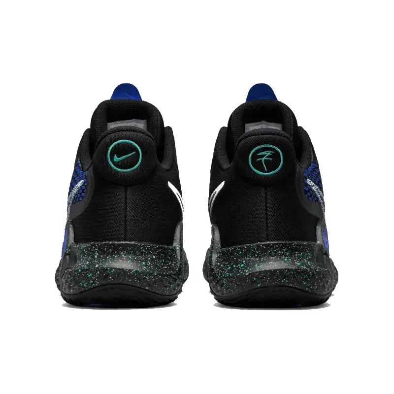 Маратонки за баскетбол Nike KD Trey 5 IX - Image 4