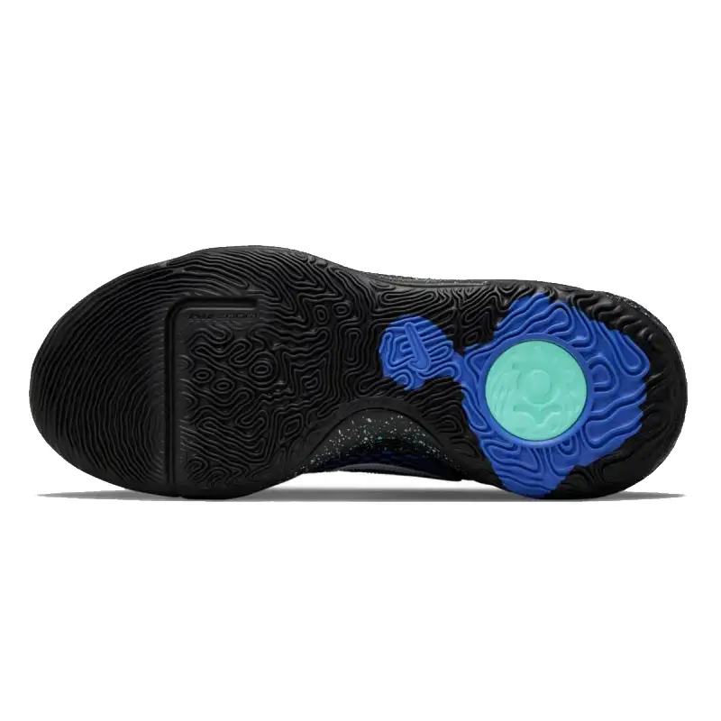 Маратонки за баскетбол Nike KD Trey 5 IX - Image 5