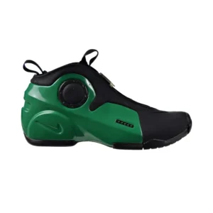 Маратонки за баскетбол NIKE Air Flightposite 2